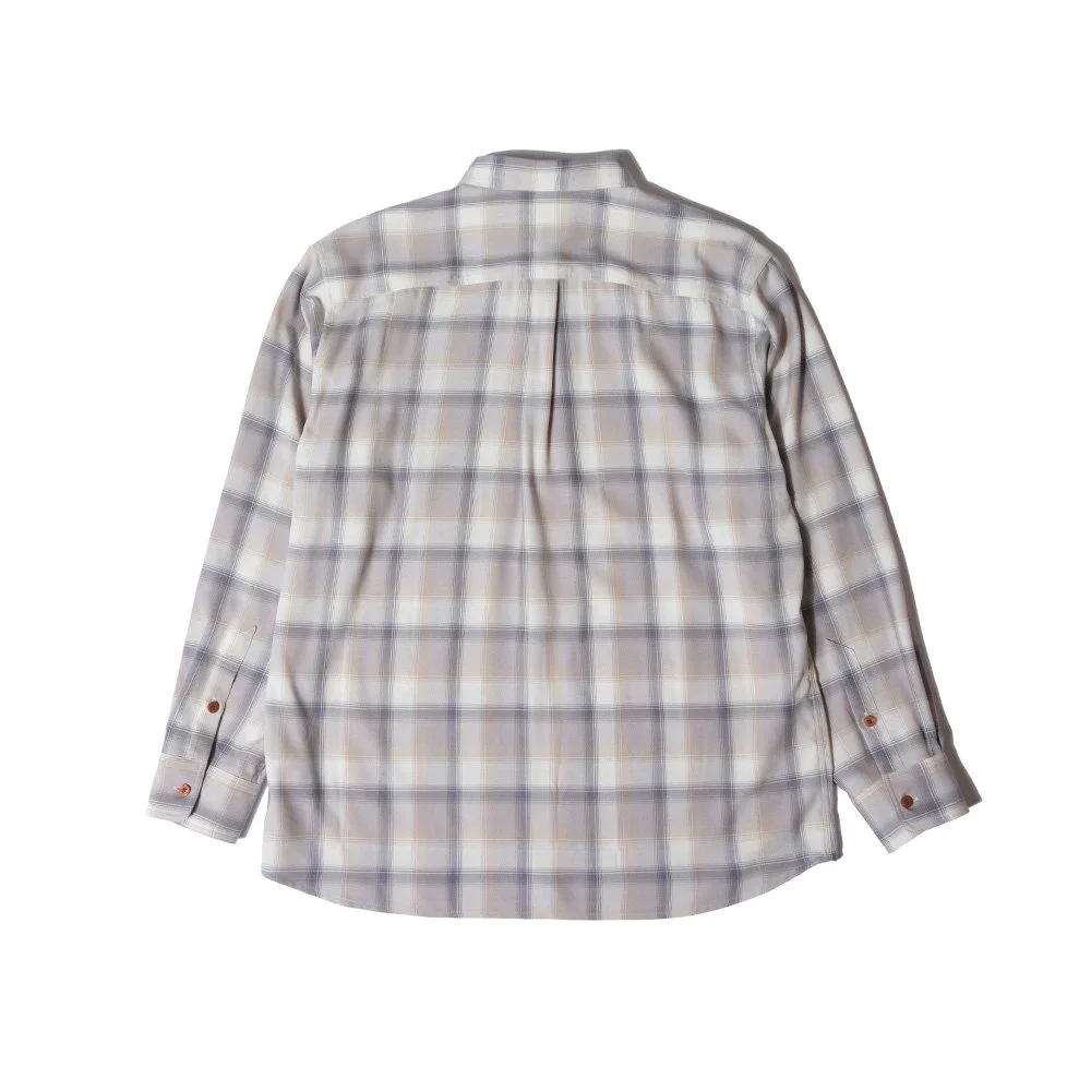 トップス THE UNION / THE fabric PAUL SHIRTS PAUL SHIRTS” THE UNION / THE FABRIC | ザユニオン通販|ザ